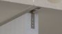 Afbeelding - https-www-ez-catalog-nl-Asset-f20fab07367443419d091210ed465f4c-ImageFullSize-44359-21224-5-jpg